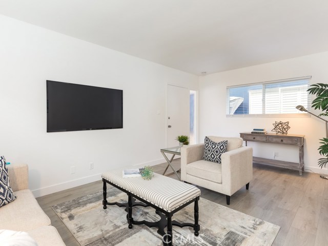 1723 Steinhart Avenue, Redondo Beach, California 90278, 3 Bedrooms Bedrooms, ,2 BathroomsBathrooms,Residential,Sold,Steinhart,SB19226063