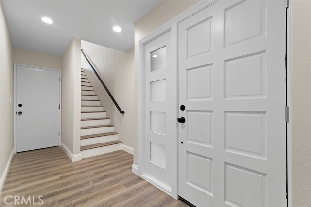 1713 Ford Avenue, Redondo Beach, California 90278, 3 Bedrooms Bedrooms, ,3 BathroomsBathrooms,Residential,Sold,Ford,PW20026839