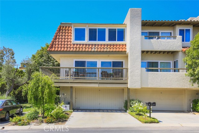 78 Cypress Way, Rolling Hills Estates, California 90274, 3 Bedrooms Bedrooms, ,2 BathroomsBathrooms,Residential,Sold,Cypress,PW17156670
