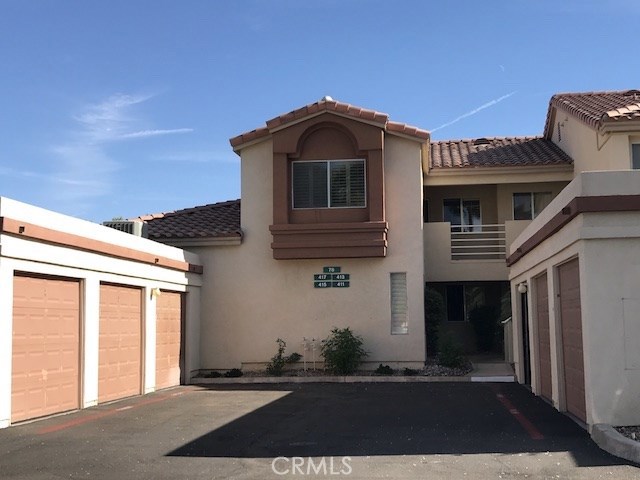 78415 Terra Cotta Ct, La Quinta, CA 92253