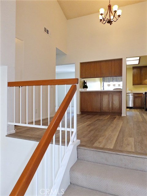 1821 Caddington Drive, Rancho Palos Verdes, California 90275, 2 Bedrooms Bedrooms, ,2 BathroomsBathrooms,Residential,Sold,Caddington,PW18261075