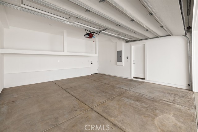 2114 Carnegie Lane, Redondo Beach, California 90278, 5 Bedrooms Bedrooms, ,5 BathroomsBathrooms,Residential,Sold,Carnegie,SB21029728