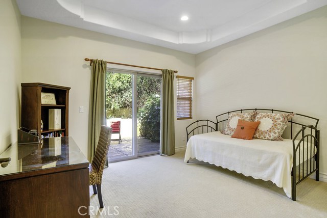 1601 Stanford Avenue, Redondo Beach, California 90278, 5 Bedrooms Bedrooms, ,4 BathroomsBathrooms,Residential,Sold,Stanford,SB17153617