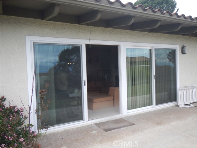 5 Cypress Way, Rolling Hills Estates, California 90274, 2 Bedrooms Bedrooms, ,1 BathroomBathrooms,Residential,Sold,Cypress,SB18086374 5 Cypress Way, Rolling Hills Estates, California 90274, 2 Bedrooms Bedrooms, ,1 BathroomBathrooms,Residential,Sold,Cypress,SB18086374