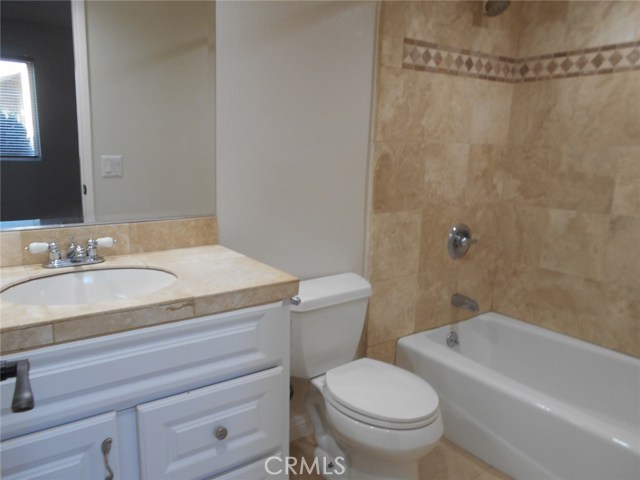 3202 Singingwood Drive, Torrance, California 90505, 3 Bedrooms Bedrooms, ,3 BathroomsBathrooms,Residential,Sold,Singingwood,SB19273467