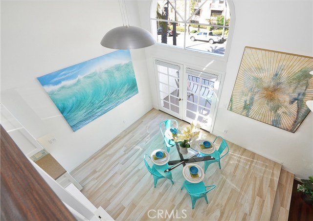 425 Catalina Avenue, Redondo Beach, California 90277, 3 Bedrooms Bedrooms, ,2 BathroomsBathrooms,Residential,Sold,Catalina,SB17123223