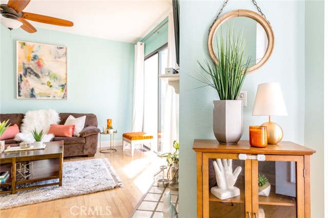 2715 Vanderbilt Lane, Redondo Beach, California 90278, 3 Bedrooms Bedrooms, ,2 BathroomsBathrooms,Residential,Sold,Vanderbilt,SB18229603