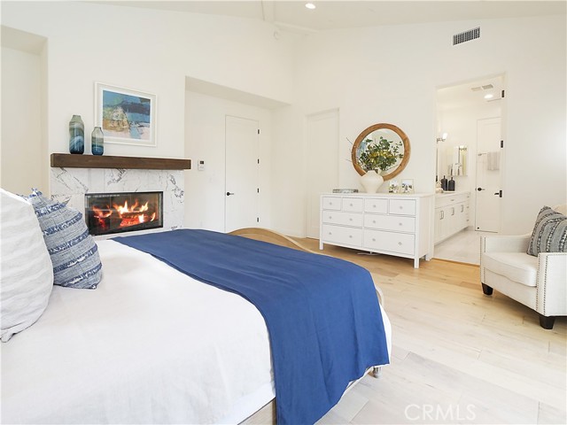 2606 Voorhees Avenue, Redondo Beach, California 90278, 3 Bedrooms Bedrooms, ,2 BathroomsBathrooms,Residential,Sold,Voorhees,SB21126810