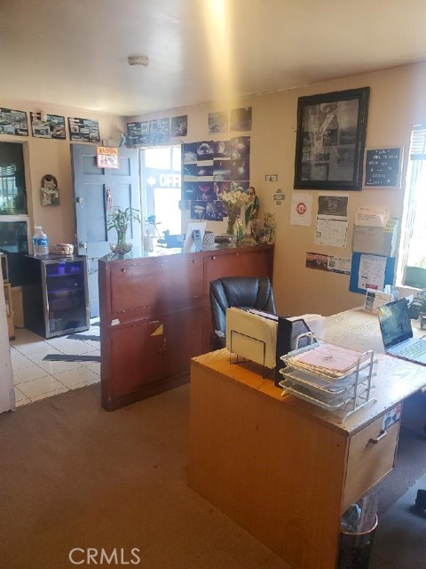 Central, 90001, ,Commercial,For Sale,Central,DW20211303