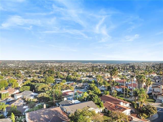29641 Enrose Avenue, Rancho Palos Verdes, California 90275, 3 Bedrooms Bedrooms, ,1 BathroomBathrooms,Residential,Sold,Enrose,DW18262968