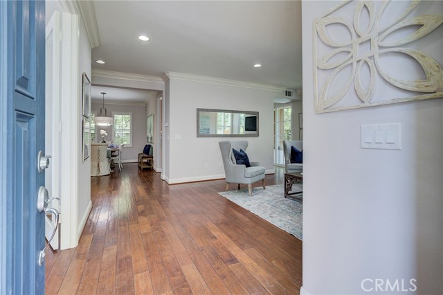 23 Pepper Tree Lane, Rolling Hills Estates, California 90274, 3 Bedrooms Bedrooms, ,2 BathroomsBathrooms,Residential,Sold,Pepper Tree,SB18165043