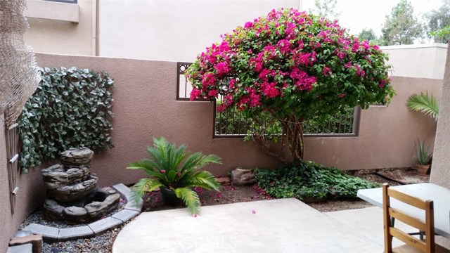 Photo of 25761 Le Parc #55, Lake Forest, CA 92630