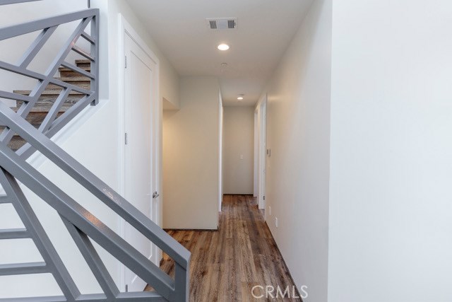 2520 Nelson Avenue, Redondo Beach, California 90278, 4 Bedrooms Bedrooms, ,3 BathroomsBathrooms,Residential,Sold,Nelson,PV17221632