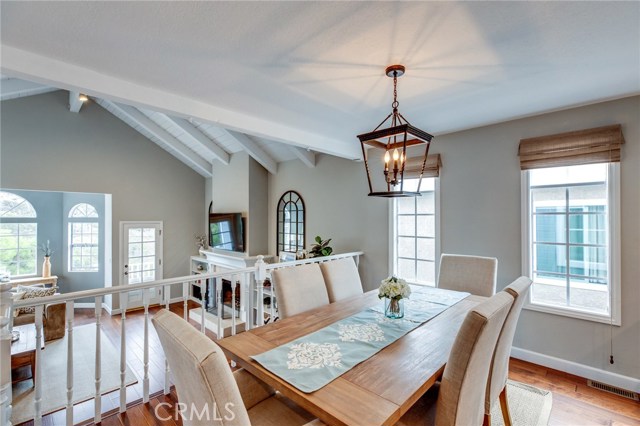 1809 Goodman Avenue, Redondo Beach, California 90278, 3 Bedrooms Bedrooms, ,2 BathroomsBathrooms,Residential,Sold,Goodman,SB18244991