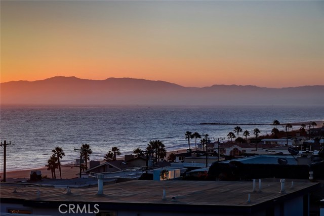 3606 Manhattan Avenue, Manhattan Beach, California 90266, 3 Bedrooms Bedrooms, ,3 BathroomsBathrooms,Residential,Sold,Manhattan,SB20088525