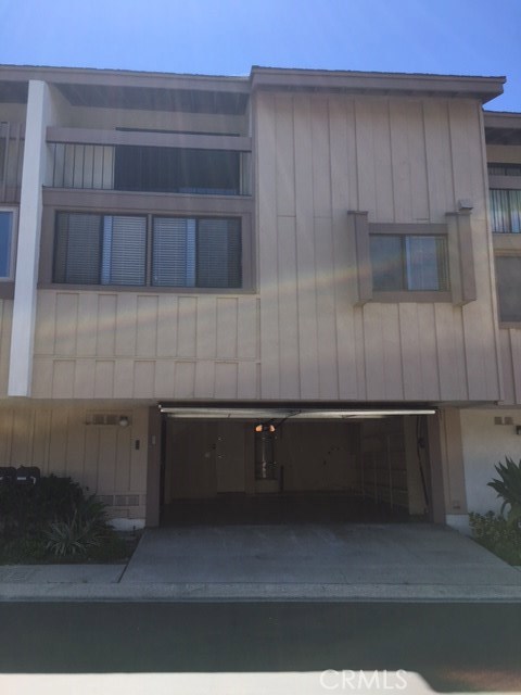 28305 Ridgehaven Court, Rancho Palos Verdes, California 90275, 4 Bedrooms Bedrooms, ,3 BathroomsBathrooms,Residential,Sold,Ridgehaven,SB17156773