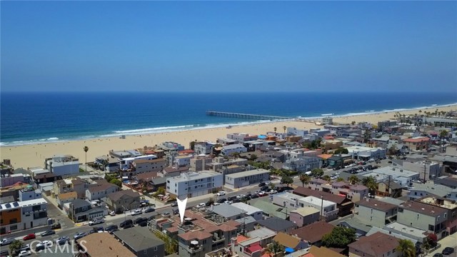 642 Hermosa Avenue, Hermosa Beach, California 90254, 3 Bedrooms Bedrooms, ,2 BathroomsBathrooms,Residential,Sold,Hermosa,SB20138027