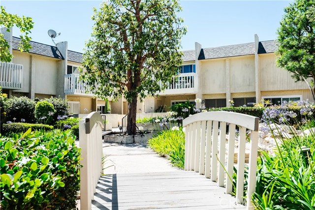 1200 Opal Street, Redondo Beach, California 90277, 3 Bedrooms Bedrooms, ,1 BathroomBathrooms,Residential,Sold,Opal,SB20112814