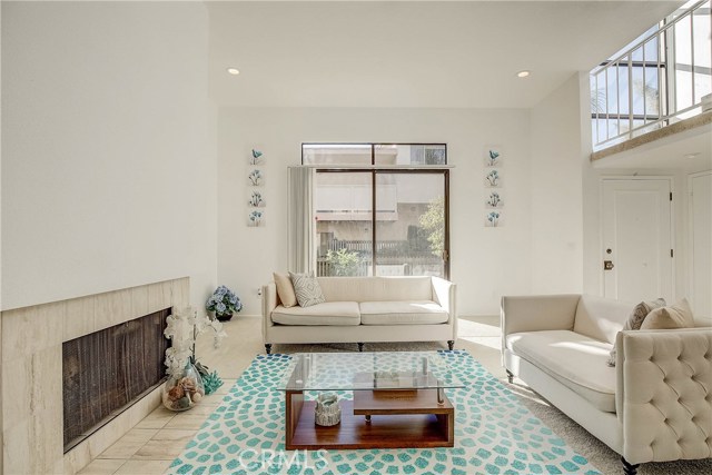 1919 Marshallfield Lane, Redondo Beach, California 90278, 3 Bedrooms Bedrooms, ,3 BathroomsBathrooms,Residential,Sold,Marshallfield,SB20041815
