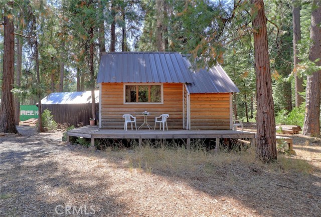 Humboldt, 95942, ,For Sale,Humboldt,SN20134757