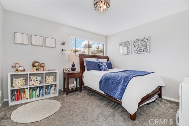 1616 Haynes Lane, Redondo Beach, California 90278, 3 Bedrooms Bedrooms, ,2 BathroomsBathrooms,Residential,Sold,Haynes,SB20163012 1616 Haynes Lane, Redondo Beach, California 90278, 3 Bedrooms Bedrooms, ,2 BathroomsBathrooms,Residential,Sold,Haynes,SB20163012