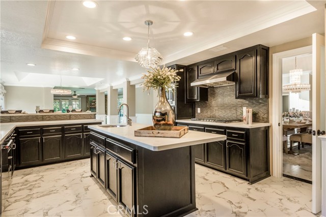 6005 Ocean Terrace Drive, Rancho Palos Verdes, California 90275, 5 Bedrooms Bedrooms, ,5 BathroomsBathrooms,Residential,Sold,Ocean Terrace,PV18069910