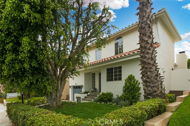 3513 Oak Avenue, Manhattan Beach, California 90266, 3 Bedrooms Bedrooms, ,1 BathroomBathrooms,Residential,Sold,Oak,SB17225740