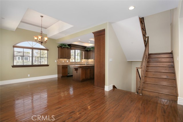 200 Avenue C, Redondo Beach, California 90277, 4 Bedrooms Bedrooms, ,2 BathroomsBathrooms,Residential,Sold,Avenue C,SB18107181