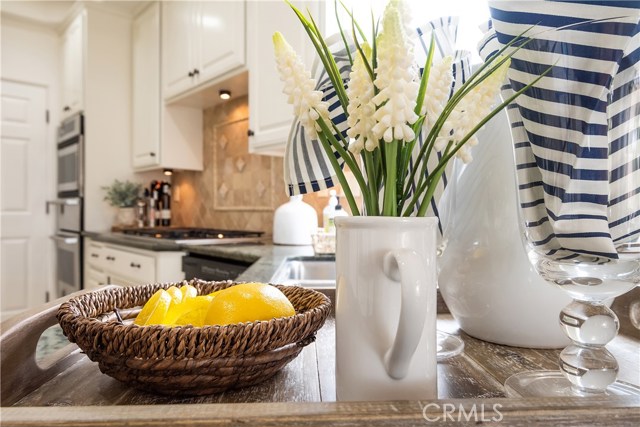 759 29th Street, Manhattan Beach, California 90266, 5 Bedrooms Bedrooms, ,3 BathroomsBathrooms,Residential,Sold,29th,SB19100741