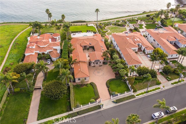 6430 Sea Cove Drive, Rancho Palos Verdes, California 90275, 6 Bedrooms Bedrooms, ,3 BathroomsBathrooms,Residential,Sold,Sea Cove,PV20007688