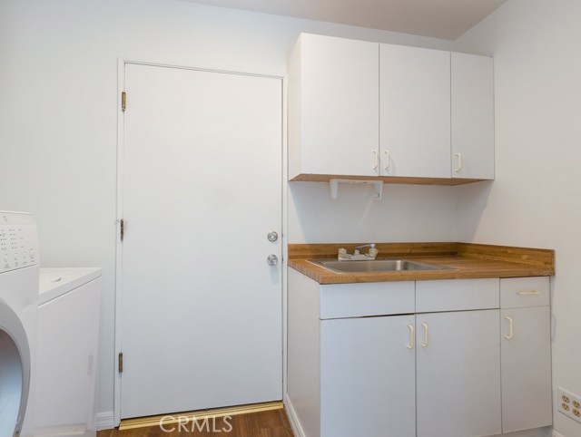 2606 Alvord Lane, Redondo Beach, California 90278, 3 Bedrooms Bedrooms, ,1 BathroomBathrooms,Residential,Sold,Alvord,SB20253696