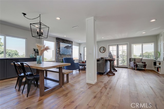 27517 Littlewood Drive, Rancho Palos Verdes, California 90275, 4 Bedrooms Bedrooms, ,1 BathroomBathrooms,Residential,Sold,Littlewood,SB19226458