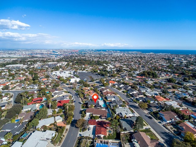 2034 Crestwood Street, Rancho Palos Verdes, California 90275, 4 Bedrooms Bedrooms, ,2 BathroomsBathrooms,Residential,Sold,Crestwood,PV18041500