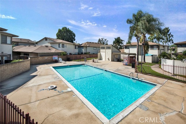 139 ALPINE Court,Ontario,CA 91762, USA