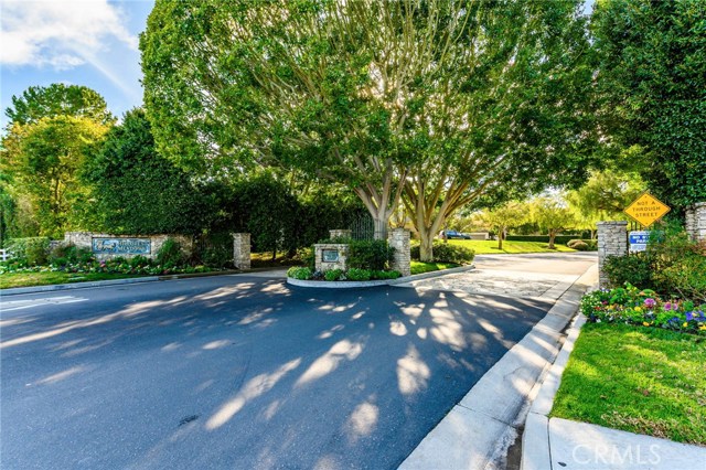 8 Hillcrest Meadows, Rolling Hills Estates, California 90274, 3 Bedrooms Bedrooms, ,3 BathroomsBathrooms,Residential,Sold,Hillcrest Meadows,CV19048842