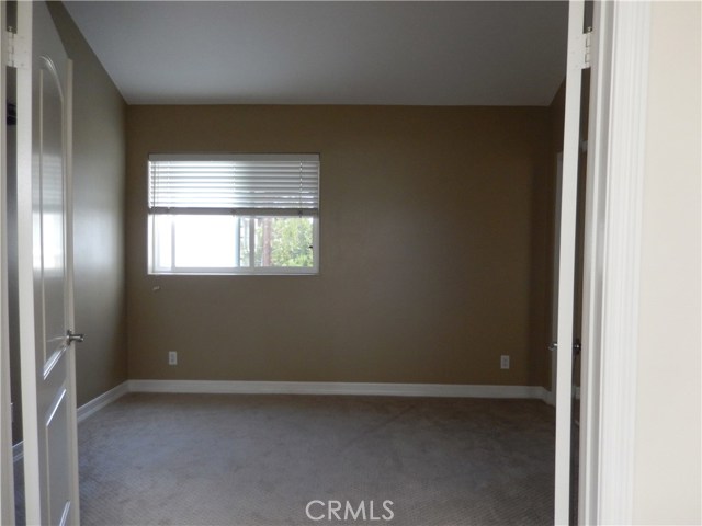 2802 Rindge Lane, Redondo Beach, California 90278, 4 Bedrooms Bedrooms, ,2 BathroomsBathrooms,Residential,Sold,Rindge,OC17263722