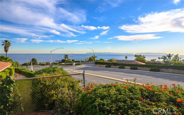 30615 Cartier Drive, Rancho Palos Verdes, California 90275, 4 Bedrooms Bedrooms, ,2 BathroomsBathrooms,Residential,Sold,Cartier,PV20003659