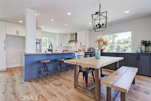 27517 Littlewood Drive, Rancho Palos Verdes, California 90275, 4 Bedrooms Bedrooms, ,1 BathroomBathrooms,Residential,Sold,Littlewood,SB19226458