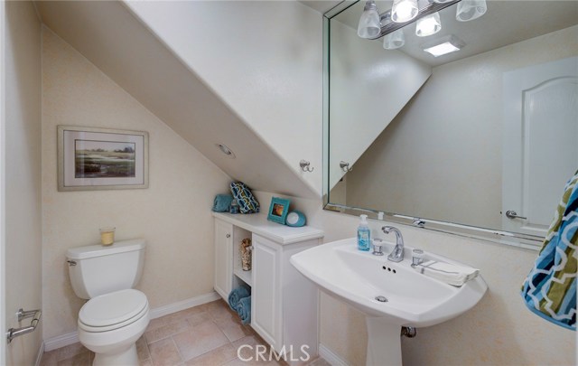 2116 Ernest Avenue, Redondo Beach, California 90278, 4 Bedrooms Bedrooms, ,2 BathroomsBathrooms,Residential,Sold,Ernest,SB18053511