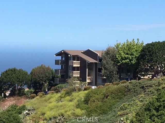 6542 Ocean Crest Drive, Rancho Palos Verdes, California 90275, 1 Bedroom Bedrooms, ,1 BathroomBathrooms,Residential,Sold,Ocean Crest,SB19119013