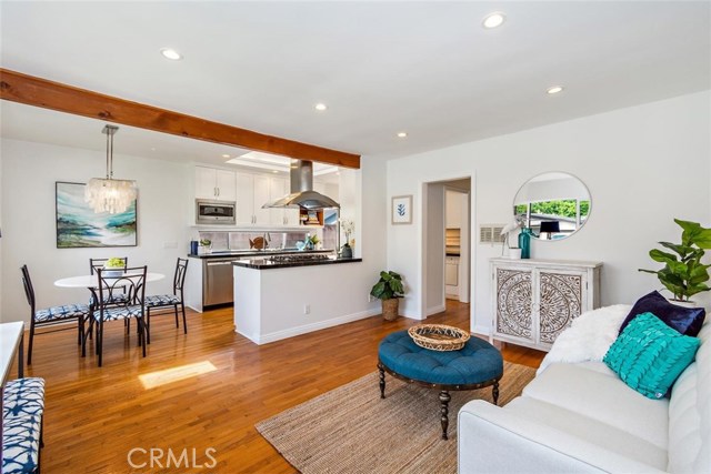 1632 Armour Lane, Redondo Beach, California 90278, 3 Bedrooms Bedrooms, ,1 BathroomBathrooms,Residential,Sold,Armour,SB20186353