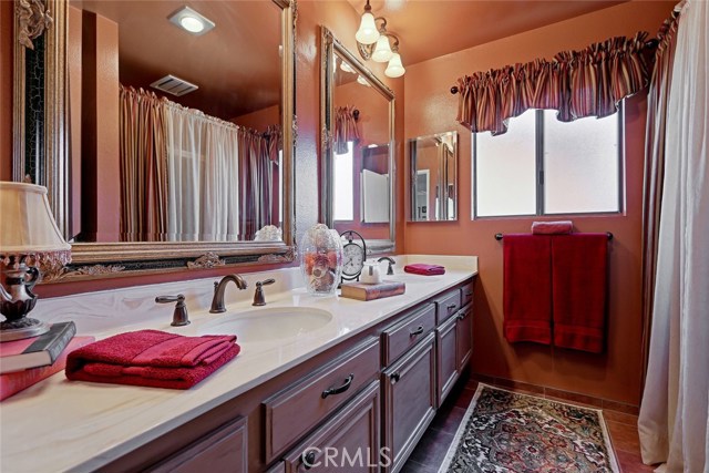 3240 Candlewood Road, Torrance, California 90505, 5 Bedrooms Bedrooms, ,2 BathroomsBathrooms,Residential,Sold,Candlewood,SB17242095