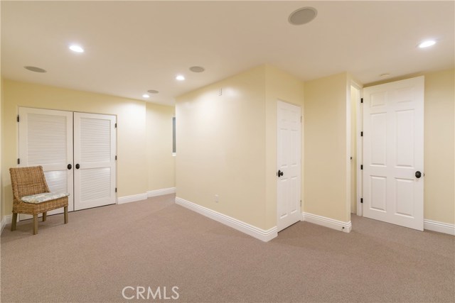 720 33rd Street, Manhattan Beach, California 90266, 5 Bedrooms Bedrooms, ,3 BathroomsBathrooms,Residential,Sold,33rd,SB19184166
