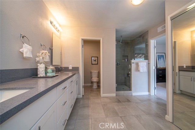 6305 Ridgeglade Court, Rancho Palos Verdes, California 90275, 3 Bedrooms Bedrooms, ,3 BathroomsBathrooms,Residential,Sold,Ridgeglade,IN18277304