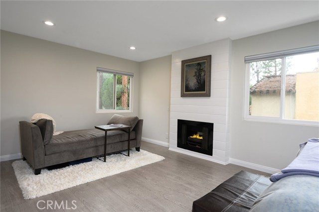 28527 Vista Madera, Rancho Palos Verdes, California 90275, 3 Bedrooms Bedrooms, ,Residential,Sold,Vista Madera,PV19276654