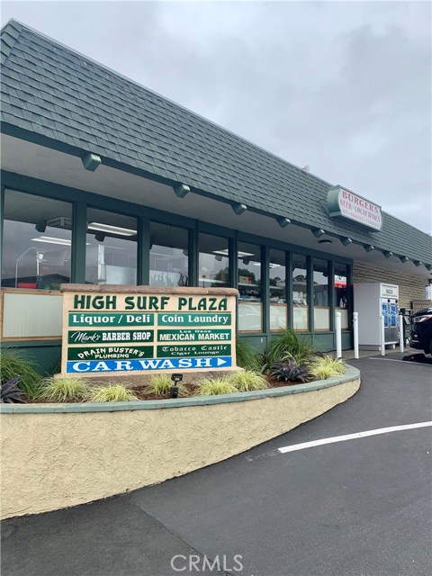 10TH, ,Commercial Rent,For Sale,10TH,PI20224265