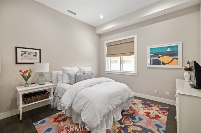 2309 Clark Lane, Redondo Beach, California 90278, 4 Bedrooms Bedrooms, ,3 BathroomsBathrooms,Residential,Sold,Clark,SB21061823