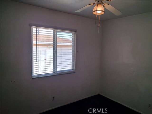 2006 Perkins Lane, Redondo Beach, California 90278, 4 Bedrooms Bedrooms, ,2 BathroomsBathrooms,Residential,Sold,Perkins,PW17205927
