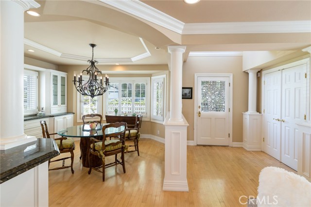 3108 Poinsettia Avenue, Manhattan Beach, California 90266, 3 Bedrooms Bedrooms, ,3 BathroomsBathrooms,Residential,Sold,Poinsettia,SB19026321