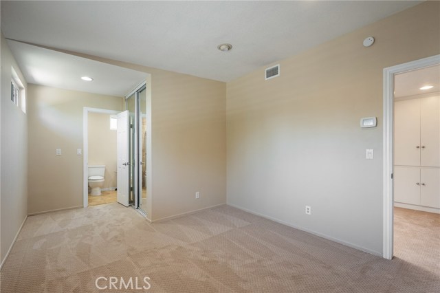 6125 Queenridge Drive, Rancho Palos Verdes, California 90275, 4 Bedrooms Bedrooms, ,3 BathroomsBathrooms,Residential,Sold,Queenridge,PV20176653